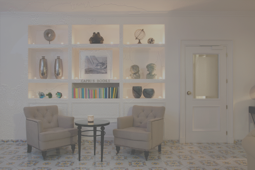 写真の説明が入る